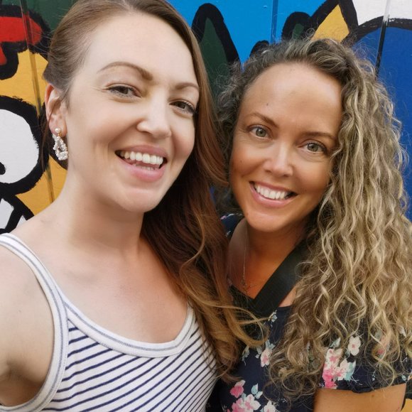 Meet your Posher, Cassie - Picture 4 of 7